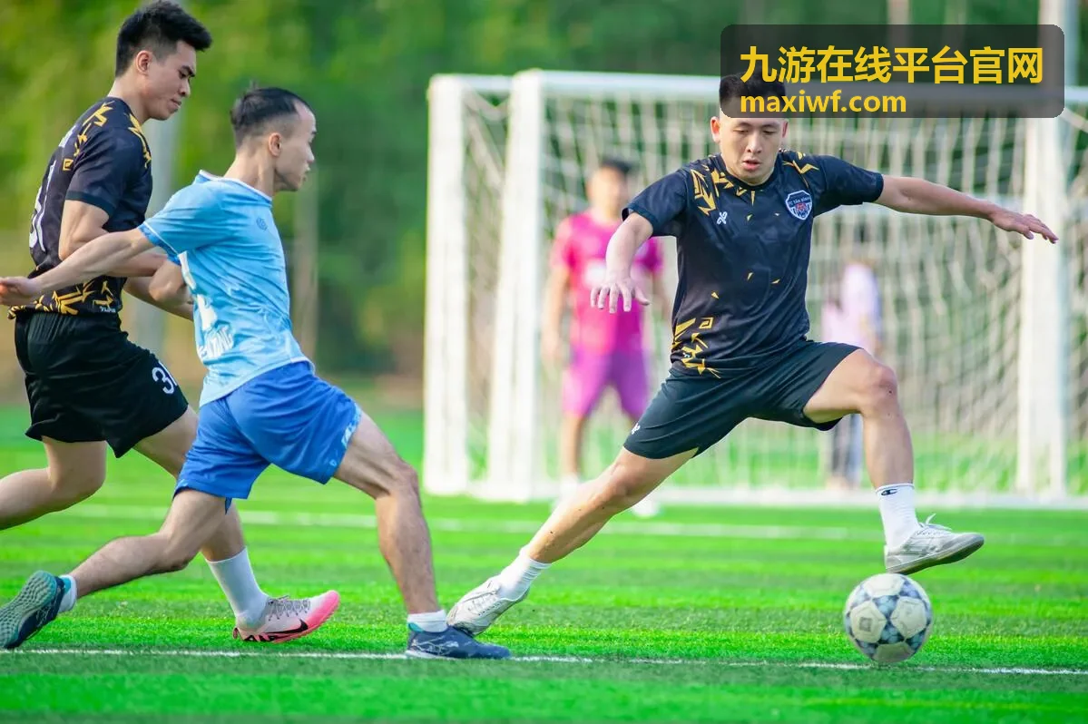 九游在线平台官网账号与登录设置页面示意